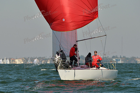 2015 St Pete NOOD C 552