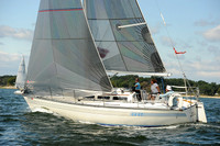 2013 Denmark Race 628