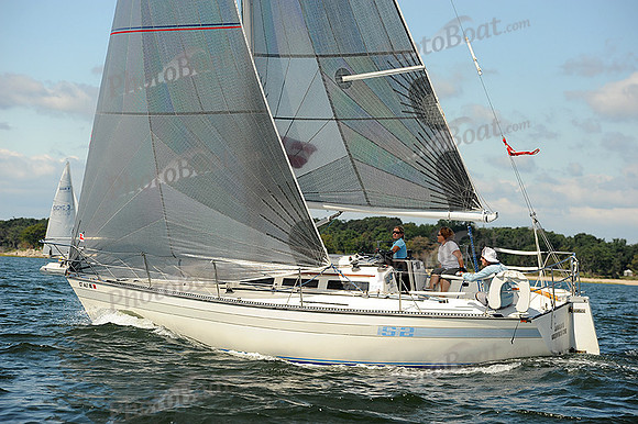 2013 Denmark Race 628