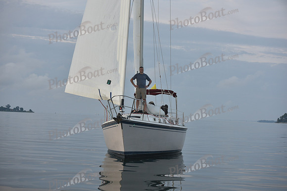 2019 Gov Cup D_0078
