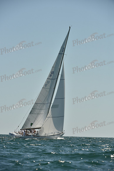 2018 NYYC Race Week B_1168