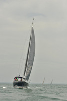 2018 Figawi_2048