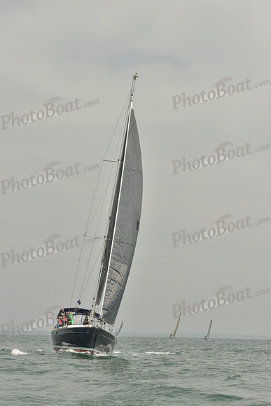 2018 Figawi_2048