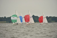 2018 Thistle Nationals A_1175