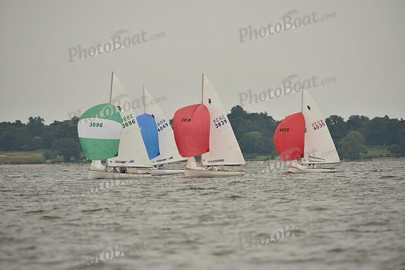 2018 Thistle Nationals A_1175