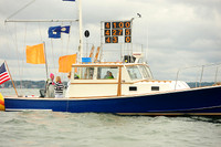 2014 HPDO A 2574