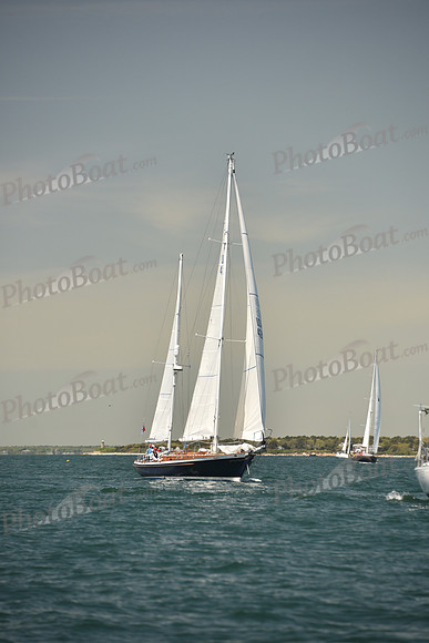 2024 Figawi 0800