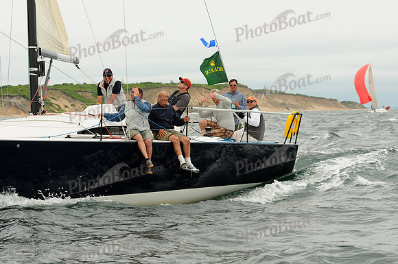 2011 Block Island RW E 1465