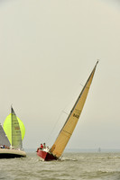 2016 Southern Bay Race Week A_1022