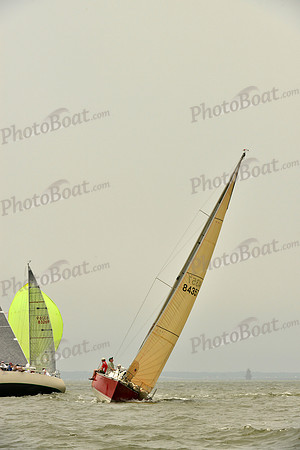 2016 Southern Bay Race Week A_1022