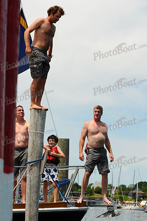 2011 Block Island RW B 035