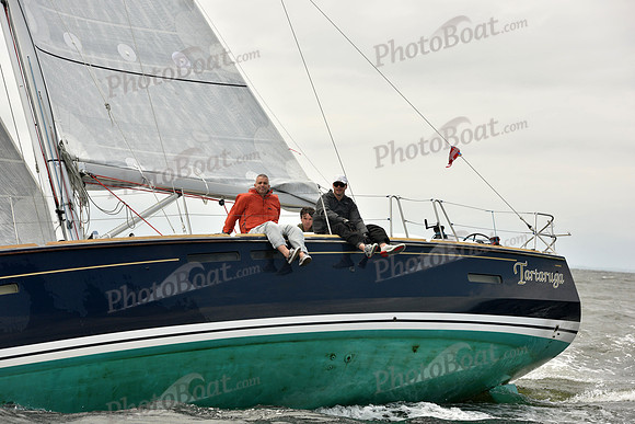 2018 Vineyard Race A_1069