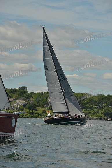 2016 NYYC Annual Regatta B_0474