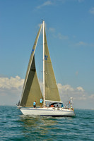 2017 St Petersburg Habana Race_0428