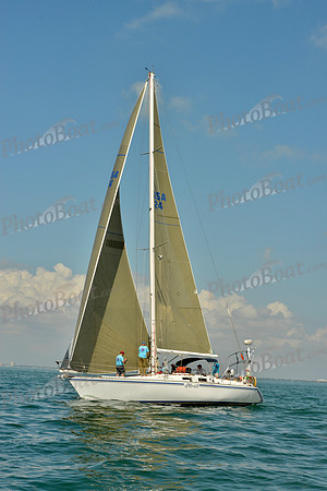 2017 St Petersburg Habana Race_0428