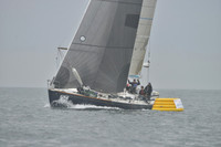 2021 Block Island Race Week C_2001