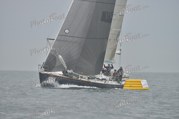 2021 Block Island Race Week C_2001