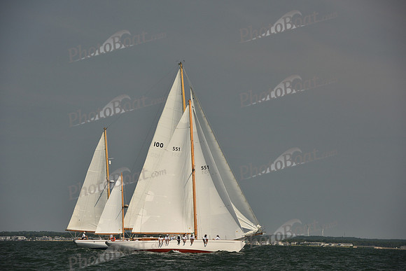 2018 Vineyard Cup A_0290