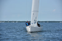 2019 Around Marthas Vineyard A_1447