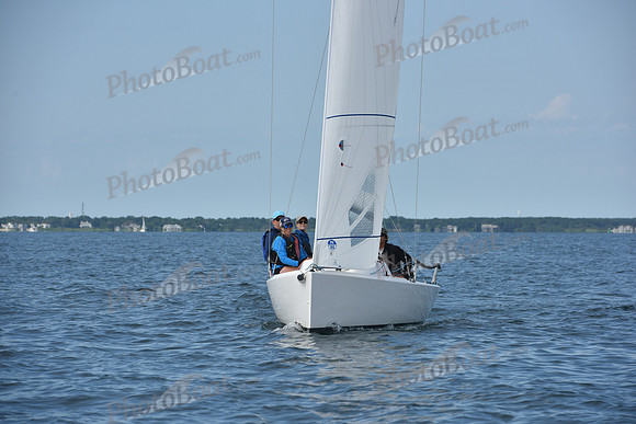 2019 Around Marthas Vineyard A_1447