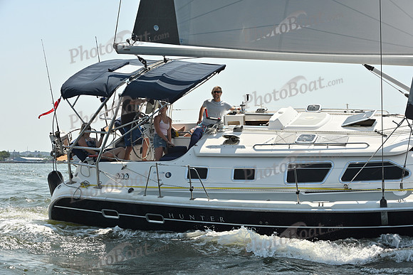 2025 Around Long Island_0826