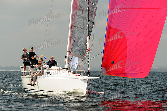 2013 Vineyard Race A 1085