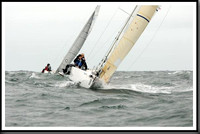 proof_2010_J80_Worlds_C 683