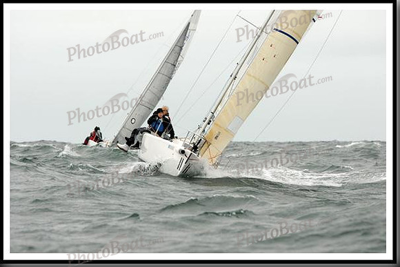 proof_2010_J80_Worlds_C 683