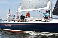 2019 Gov Cup A_1445
