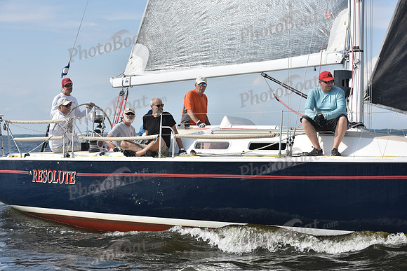2019 Gov Cup A_1445