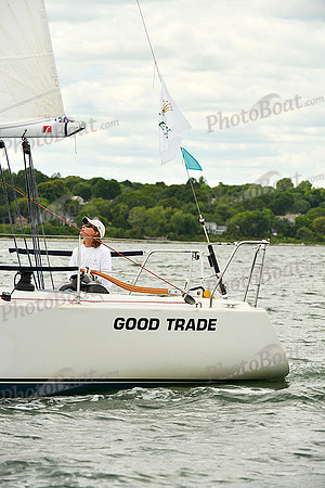 2016 NYYC Annual Regatta A_1077
