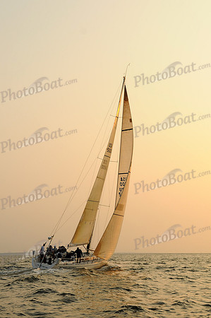 2011 Vineyard Race B 1120