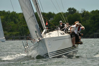 2016 NYYC Annual Regatta A_0418