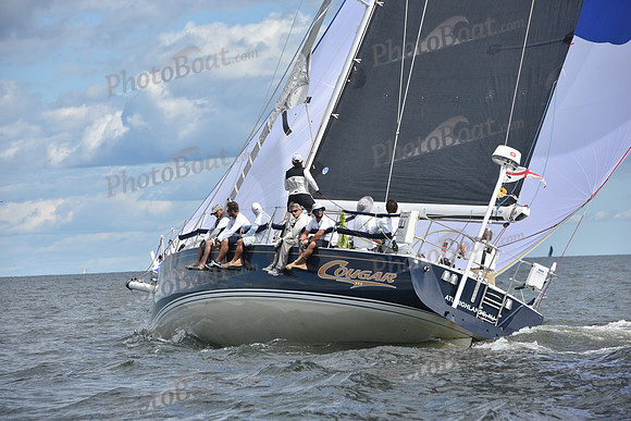 2021 Vineyard Race A 2158