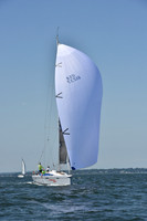 2019 Vineyard Race A_1613