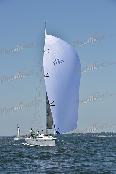 2019 Vineyard Race A_1613