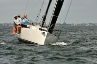 2019 St Pete NOOD A_1412