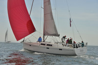 2018 Figawi_2476