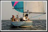 proof_2010 Gov Cup B 454