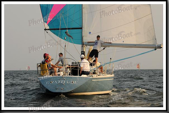 proof_2010 Gov Cup B 454