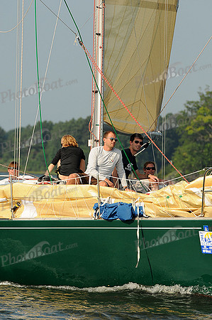 2012 Gov Cup B 1178