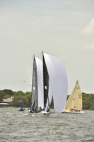 2019 Charleston Race Week E_1210