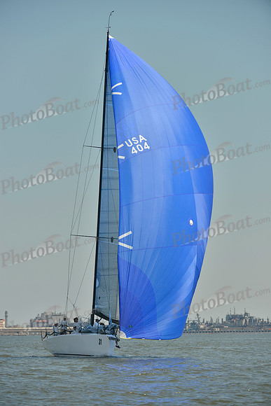 2017 Southern Bay Race Week A_2475