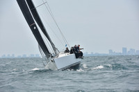 2021 Chicago to Mackinac B_1384