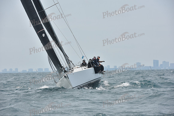 2021 Chicago to Mackinac B_1384