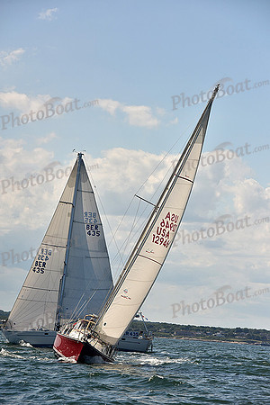 2016 Newport Bermuda Race_0598