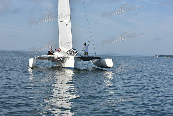 2019 Gov Cup D_0573
