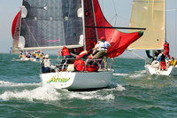 2011_Charleston_RW_C 404