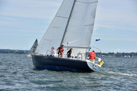 2019 Denmark Race_0249