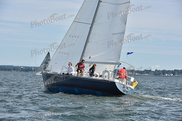 2019 Denmark Race_0249